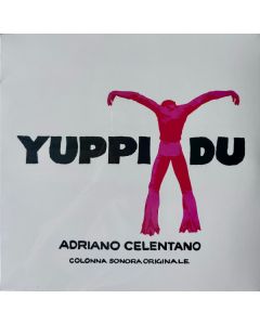 Yuppi Du (Colonna Sonora Originale)