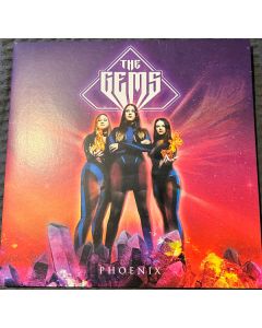 Phoenix