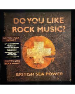 Do You Like Rock Music?