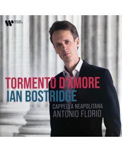 Tormento D'Amore