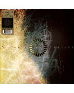 Animals As Leaders