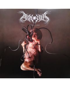 Aumicide
