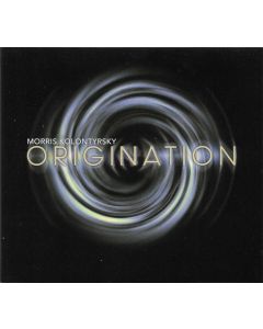 Origination