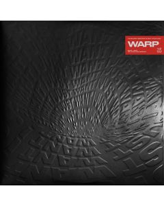 Warp (2009 - 2019: Ten Year Anniversary)