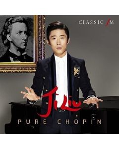 Pure Chopin