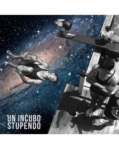 Un Incubo Stupendo