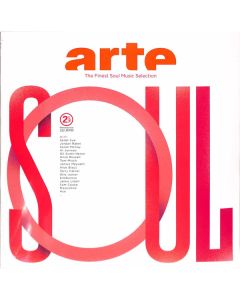 Arte Soul