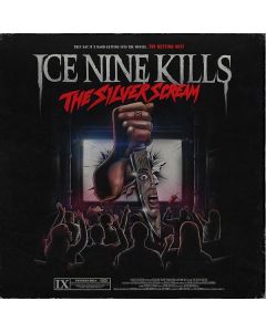 The Silver Scream