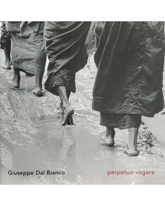 Perpetuo Vagare