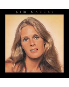 Kim Carnes