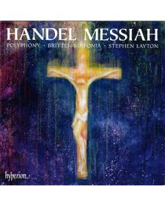Messiah