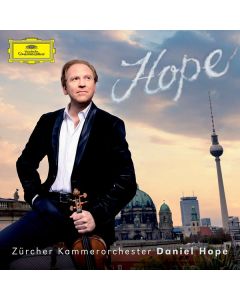 Hope