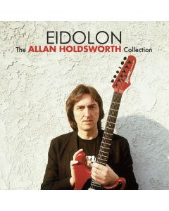 Eidolon (The Allan Holdsworth Collection)