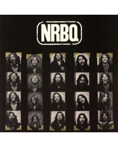 NRBQ