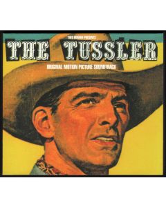 The Tussler