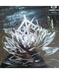 Darkbloom