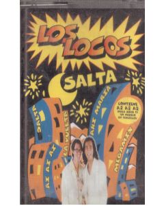 Salta