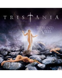 Beyond The Veil