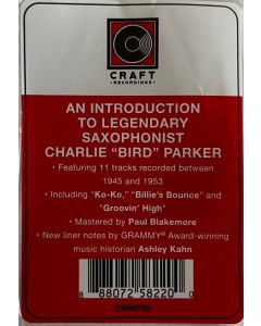 ORNITHOLOGY: THE BEST OF