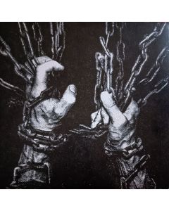 Within The Viscera