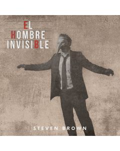 El Hombre Invisible