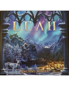 Ancient Winter