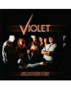 Silhouettes