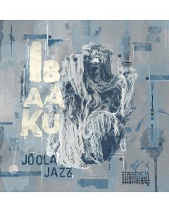 Joola Jazz