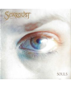 Souls