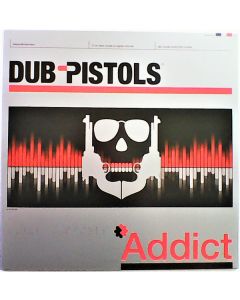 Addict