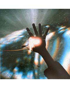 The Sky, The Earth & All Between