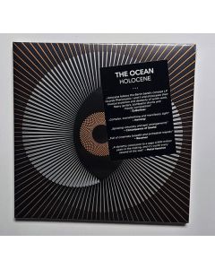 Holocene