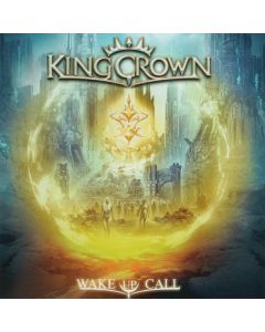 Wake Up Call