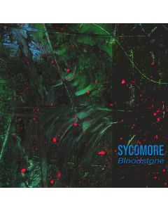 Bloodstone