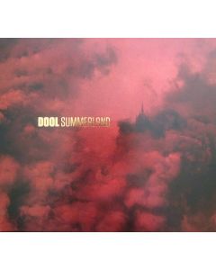 Summerland