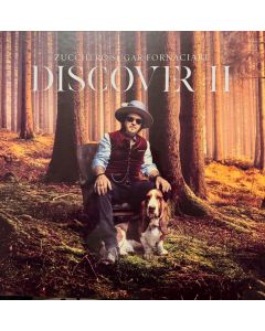 Discover II