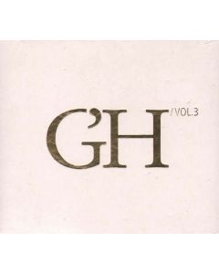 Glam'House Vol. 3