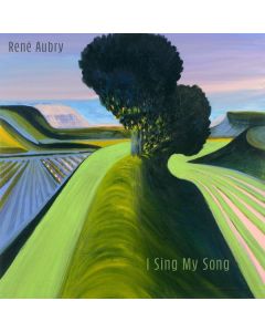 I Sing My Song