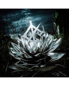 Darkbloom