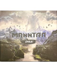 Oyka!