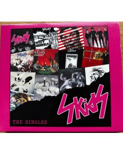 The Singles