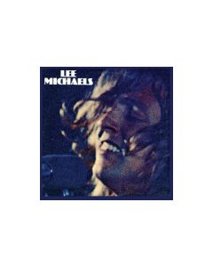 Lee Michaels