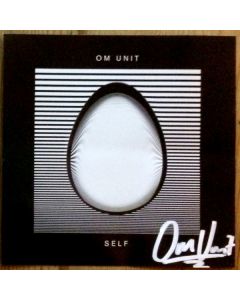 Self