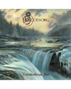 Vattenkrafternas Spel