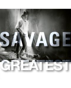 Greatest