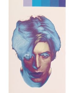 The Best Of David Bowie 1974/1979