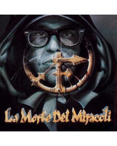 La Morte Dei Miracoli