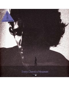 Every Dawn's a Mountain