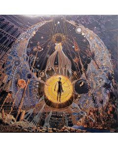 The Regeneration Itinerary