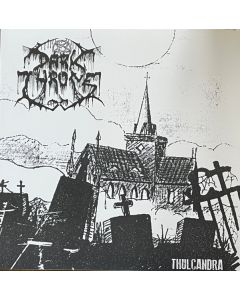 Thulcandra